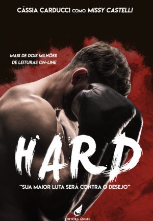 Hard