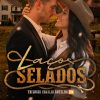 Livro 1: Laços Selados [PRÉ-VENDA]