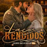 Livro 2: Laços Rendidos [PRÉ-VENDA]