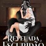 Livro 5: Revelada à Escuridão [PRÉ-VENDA]