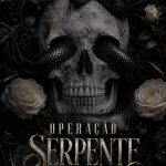 Operação Serpente [PRÉ-VENDA]