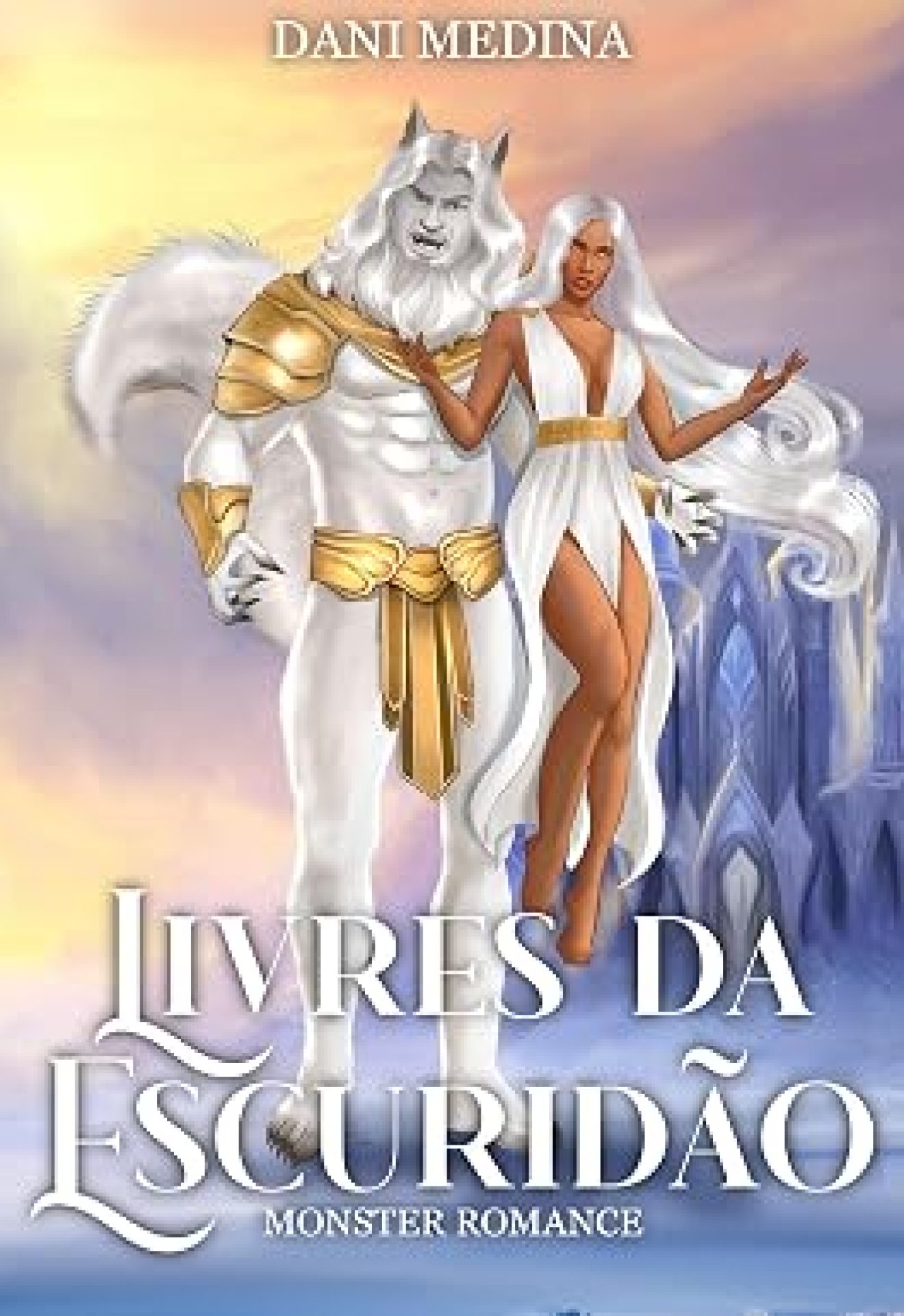 813EvgROsaL._SY385_