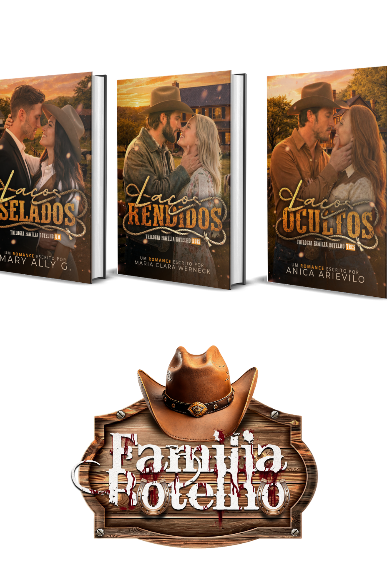 Cópia de Claudia @editoraangel